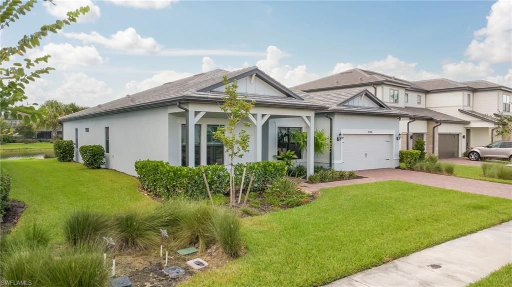 4290 Reverence Pl, Ave Maria, FL 34142 Photo