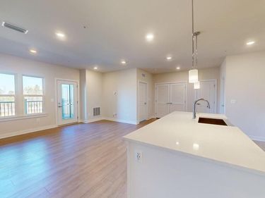 12850 MOSAIC PARK WAY, Unit 2Q, HERNDON, VA 20171