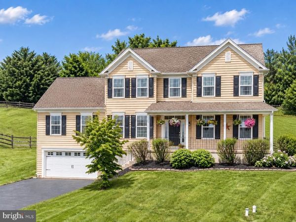 248 COLERIDGE LANE, COATESVILLE, PA 19320