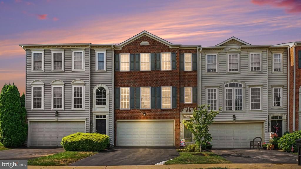 28 BROWER LANE , POTTSTOWN, PA 19465