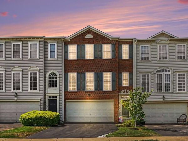 28 BROWER LANE , POTTSTOWN, PA 19465