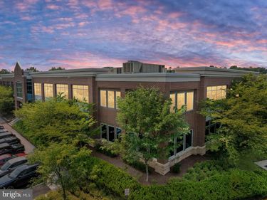 8140 ASHTON AVENUE, Unit 203 &, MANASSAS, VA 20109