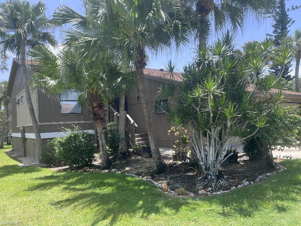 17656 Village Inlet Ct , Fort Myers, FL 33908 Photo