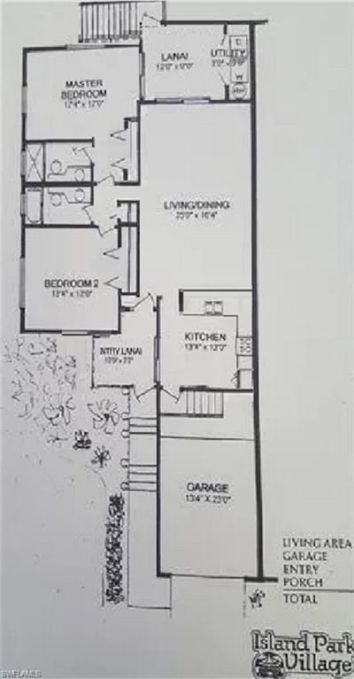 17656 Village Inlet Ct , Fort Myers, FL 33908 Photo