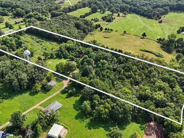 380 Horizon Drive, Beaufort, MO 63013
