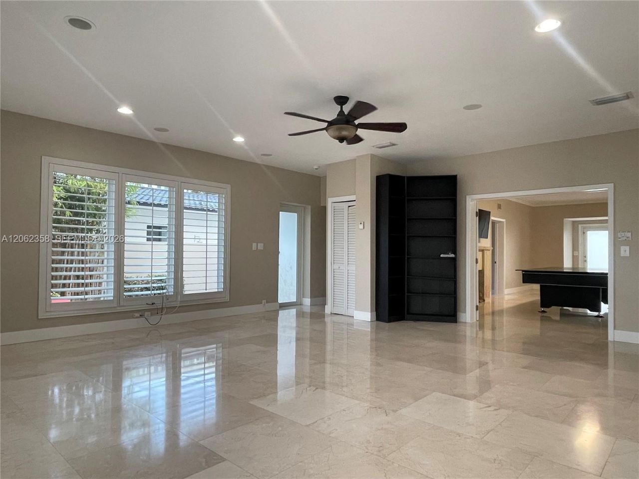 383 SW 25th Rd , Miami, FL 33129 Photo