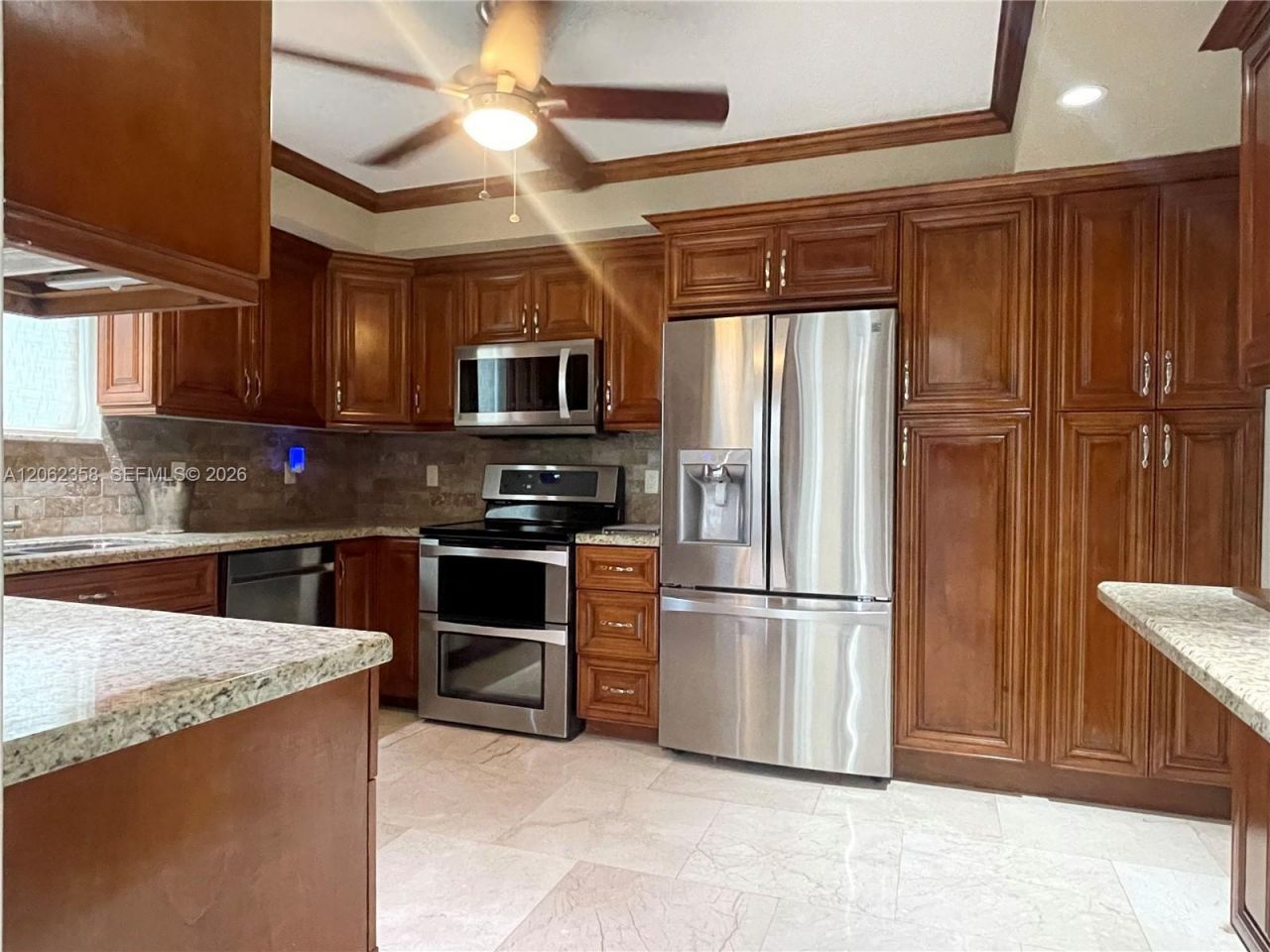 383 SW 25th Rd , Miami, FL 33129 Photo
