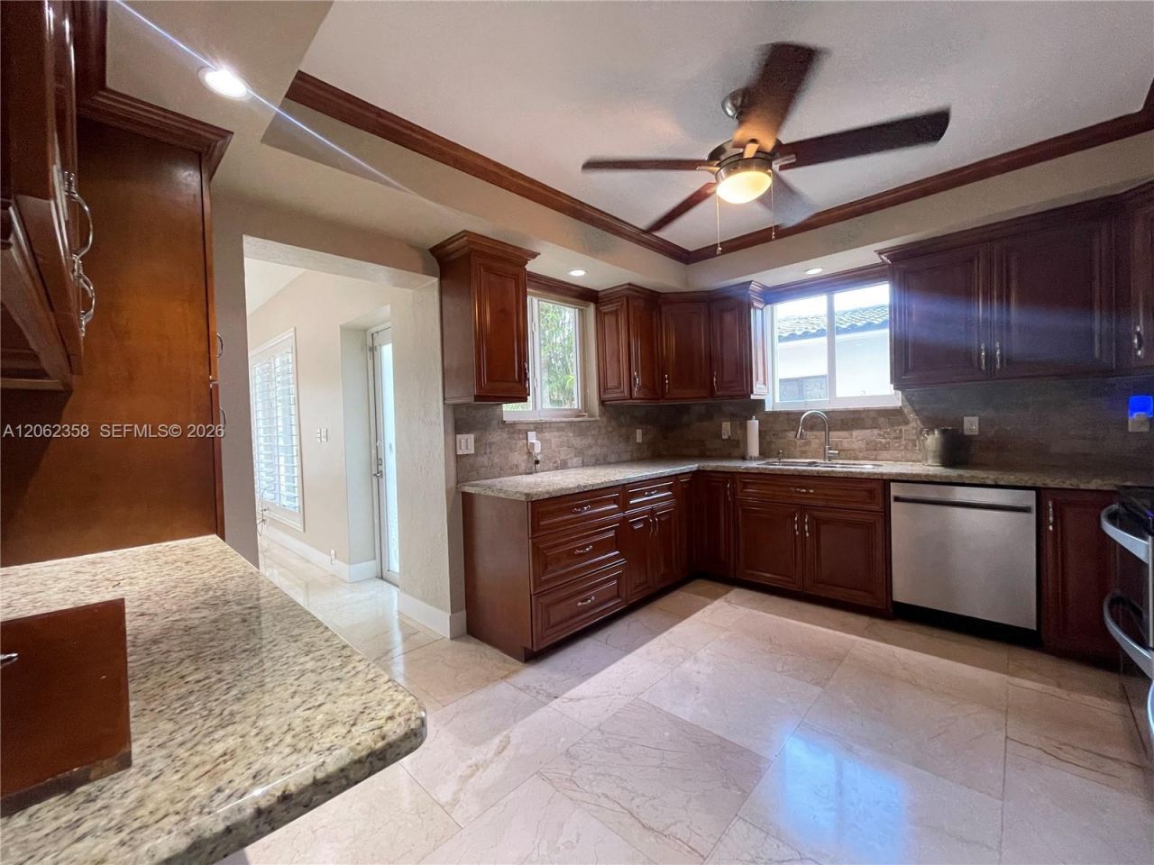 383 SW 25th Rd , Miami, FL 33129 Photo