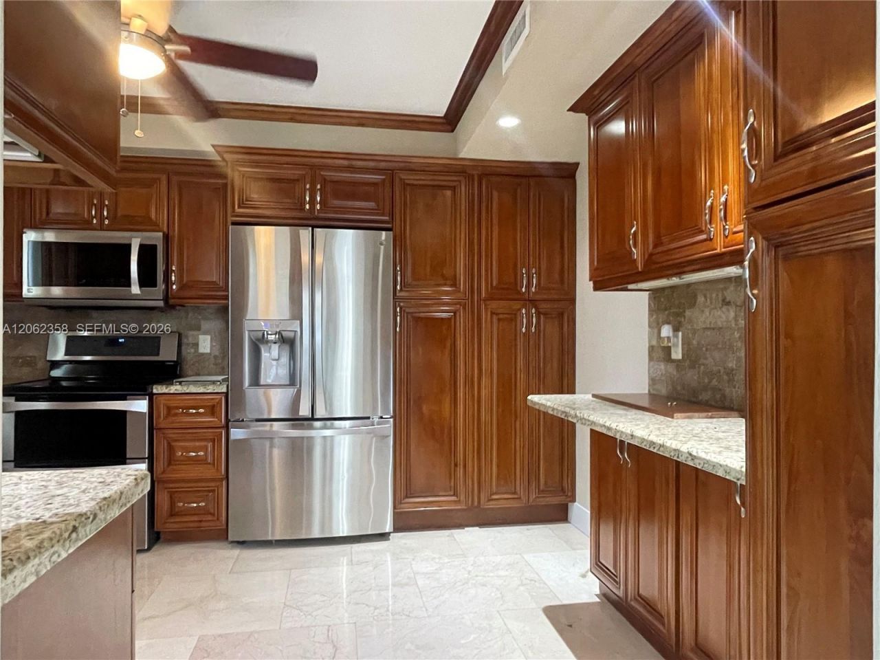 383 SW 25th Rd , Miami, FL 33129 Photo