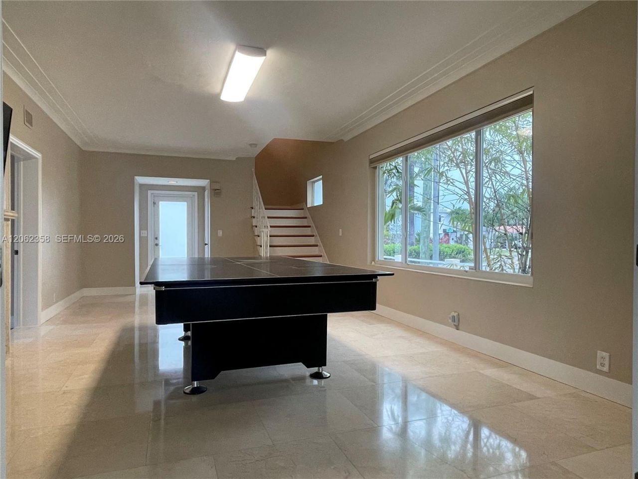 383 SW 25th Rd , Miami, FL 33129 Photo