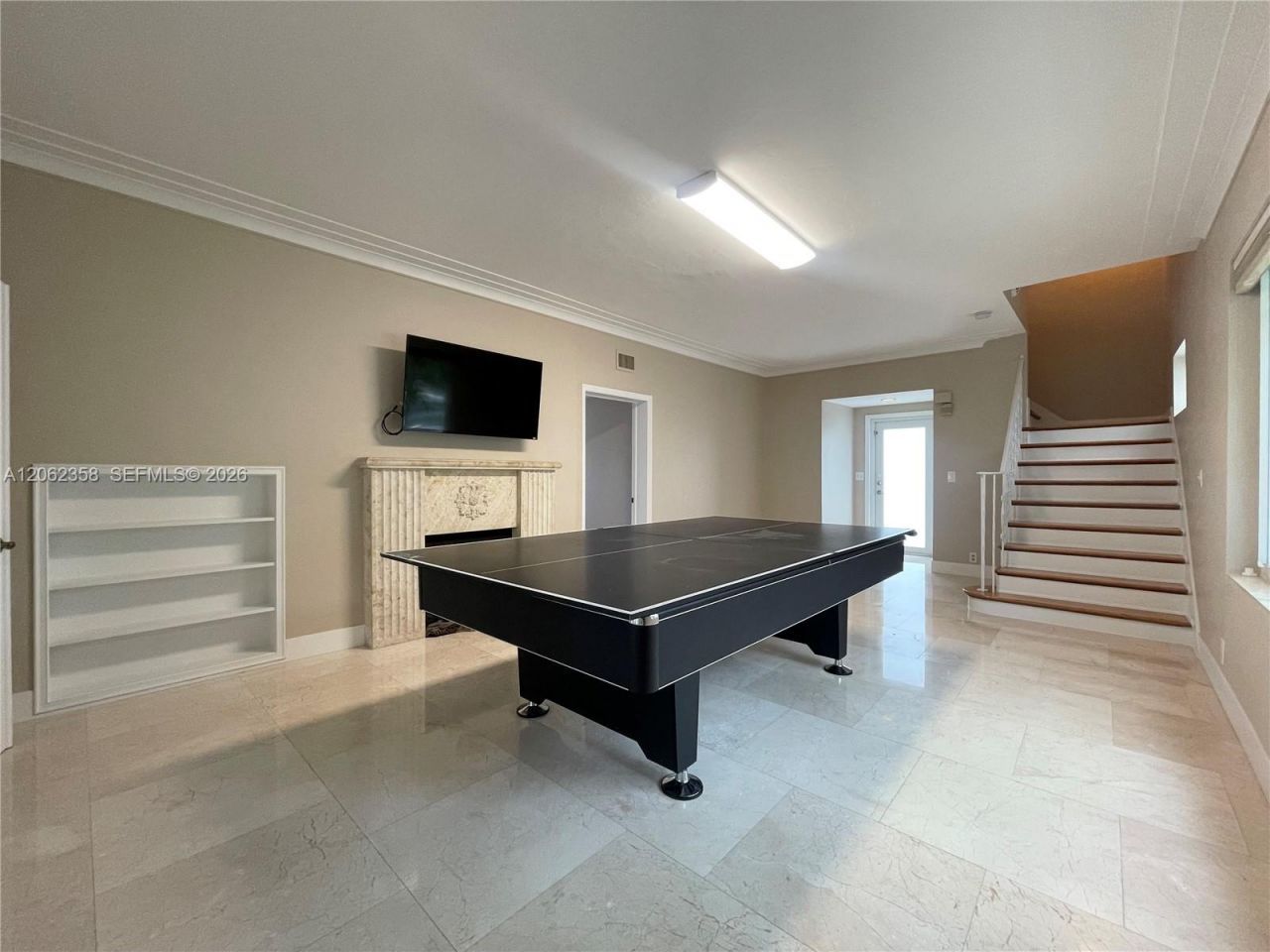 383 SW 25th Rd , Miami, FL 33129 Photo