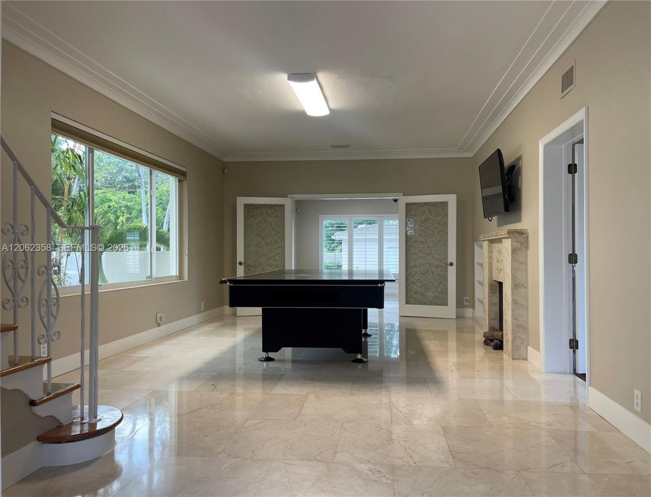 383 SW 25th Rd , Miami, FL 33129 Photo