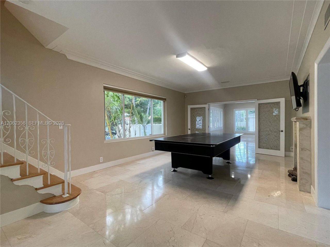 383 SW 25th Rd , Miami, FL 33129 Photo