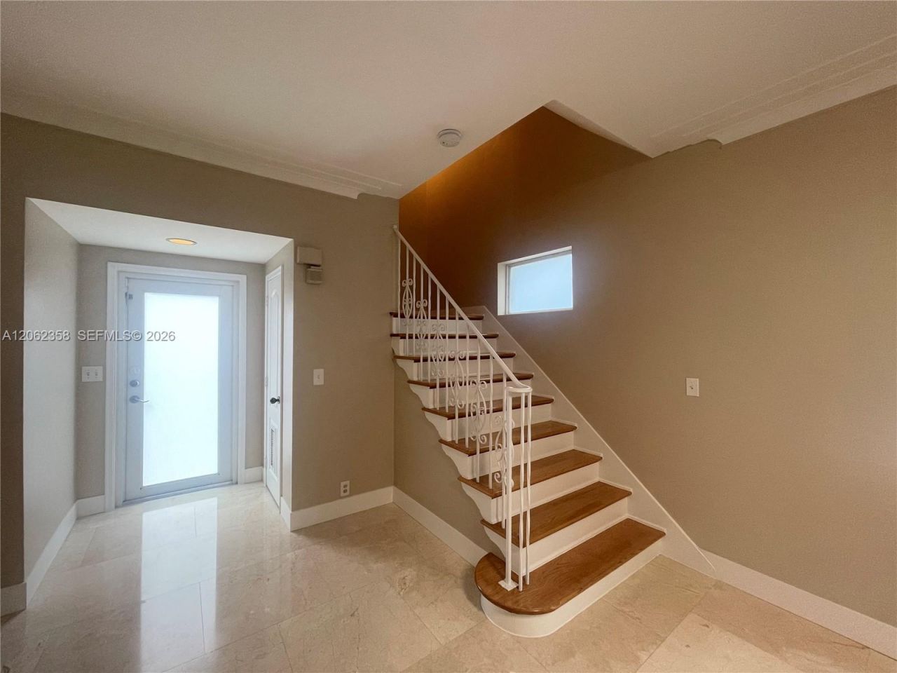 383 SW 25th Rd , Miami, FL 33129 Photo