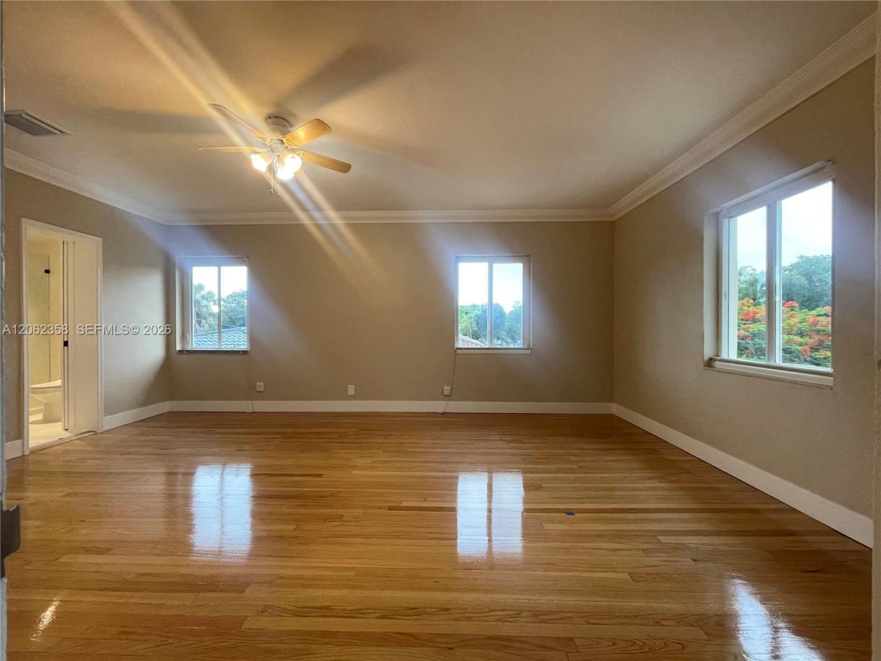 383 SW 25th Rd , Miami, FL 33129 Photo