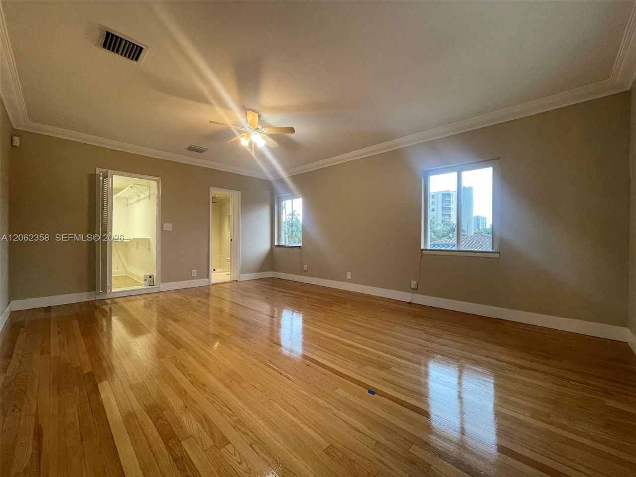 383 SW 25th Rd , Miami, FL 33129 Photo