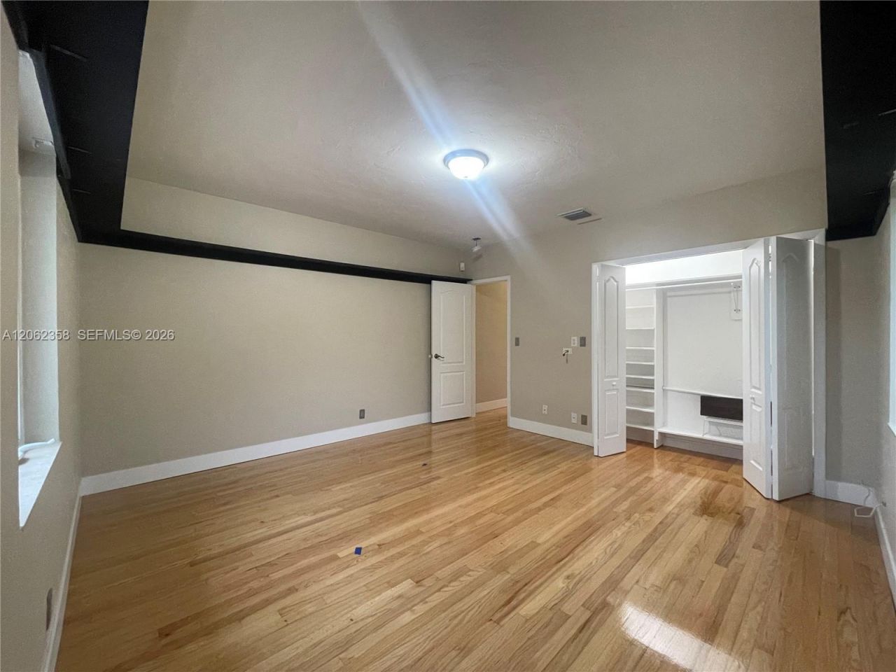 383 SW 25th Rd , Miami, FL 33129 Photo
