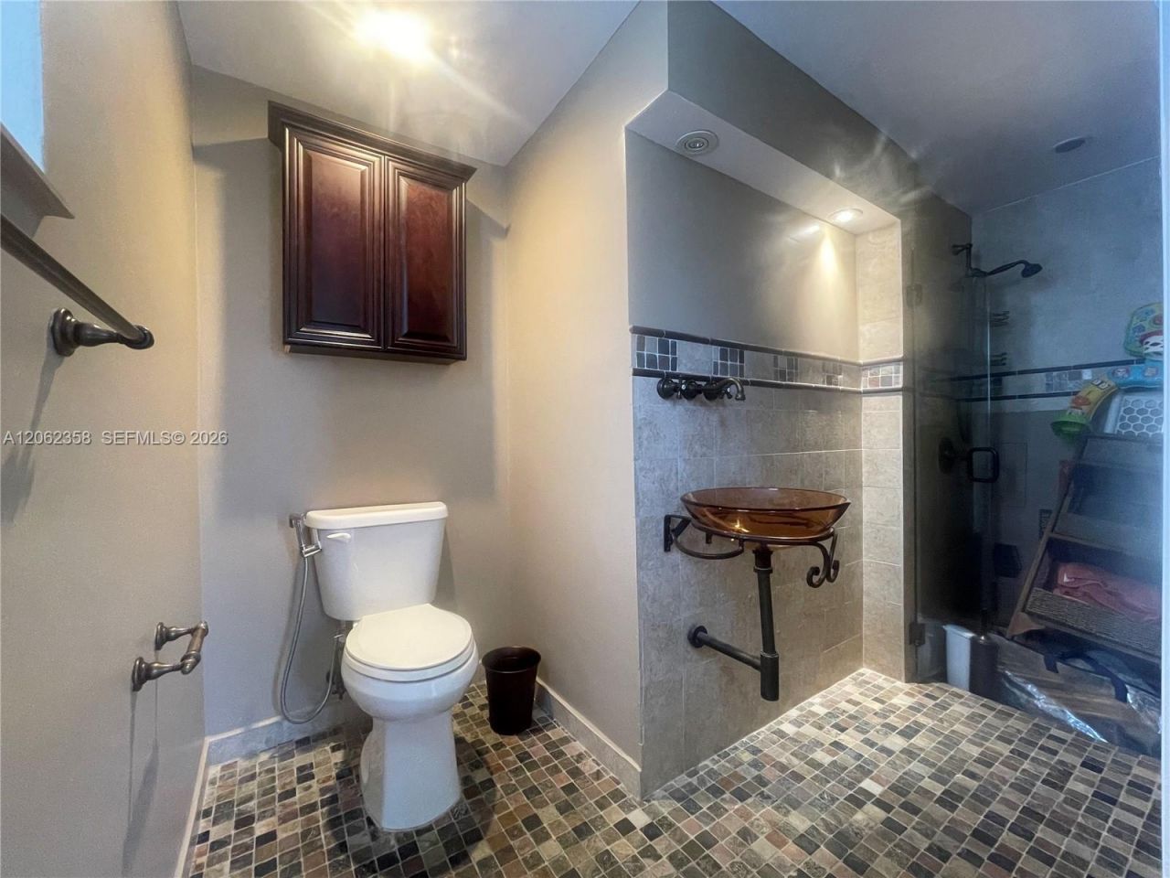 383 SW 25th Rd , Miami, FL 33129 Photo