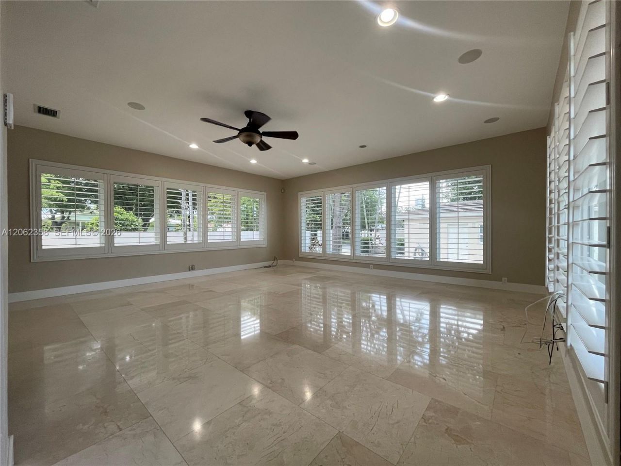 383 SW 25th Rd , Miami, FL 33129 Photo
