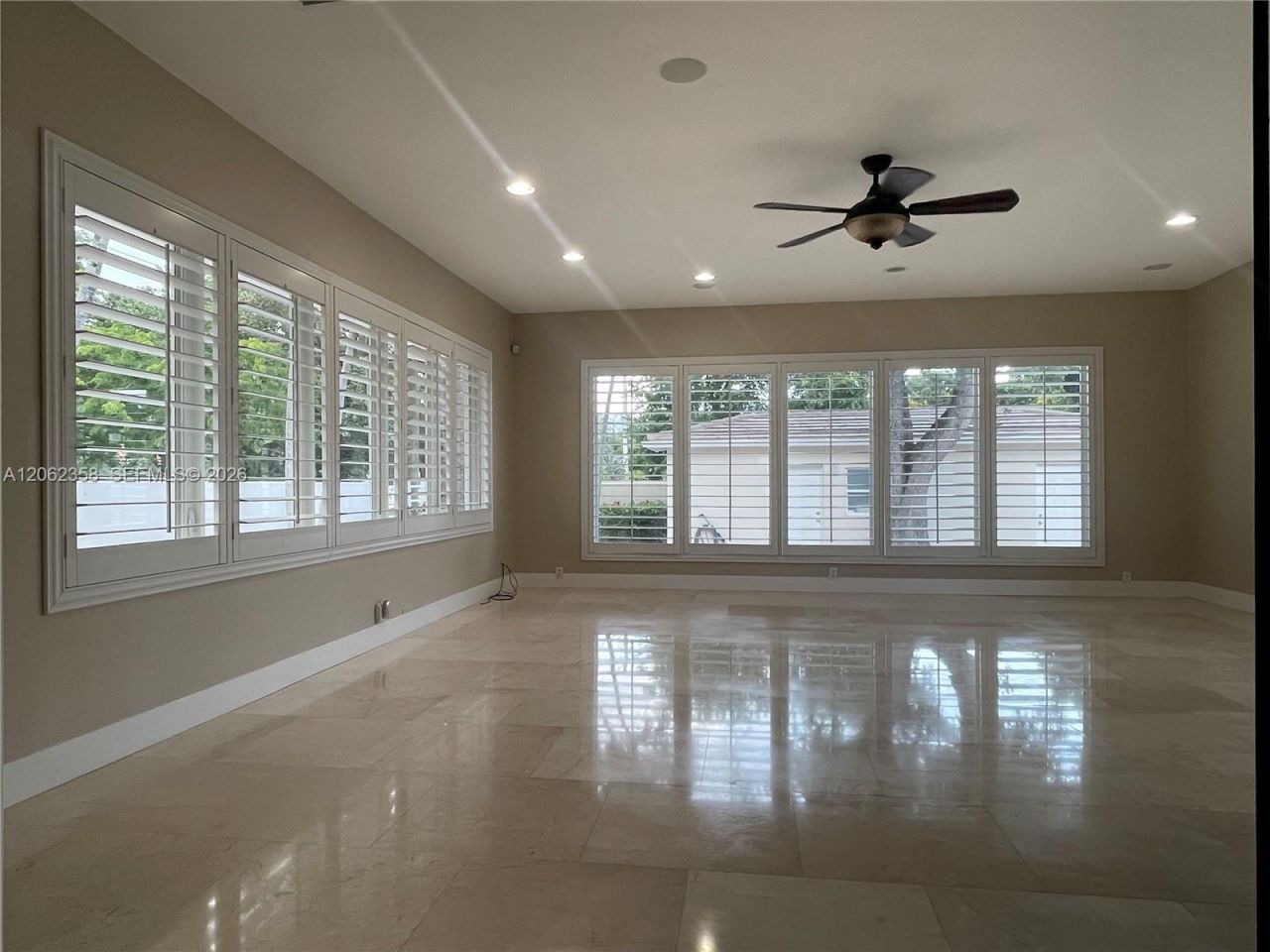 383 SW 25th Rd , Miami, FL 33129 Photo