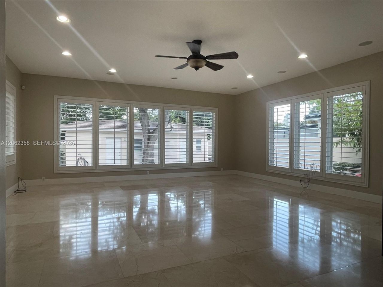 383 SW 25th Rd , Miami, FL 33129 Photo
