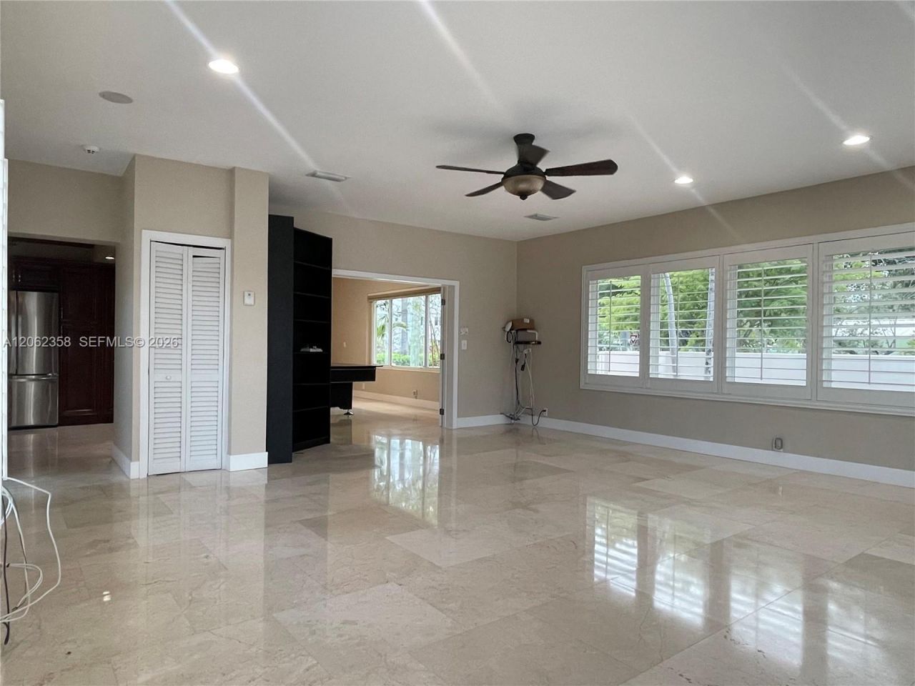 383 SW 25th Rd , Miami, FL 33129 Photo