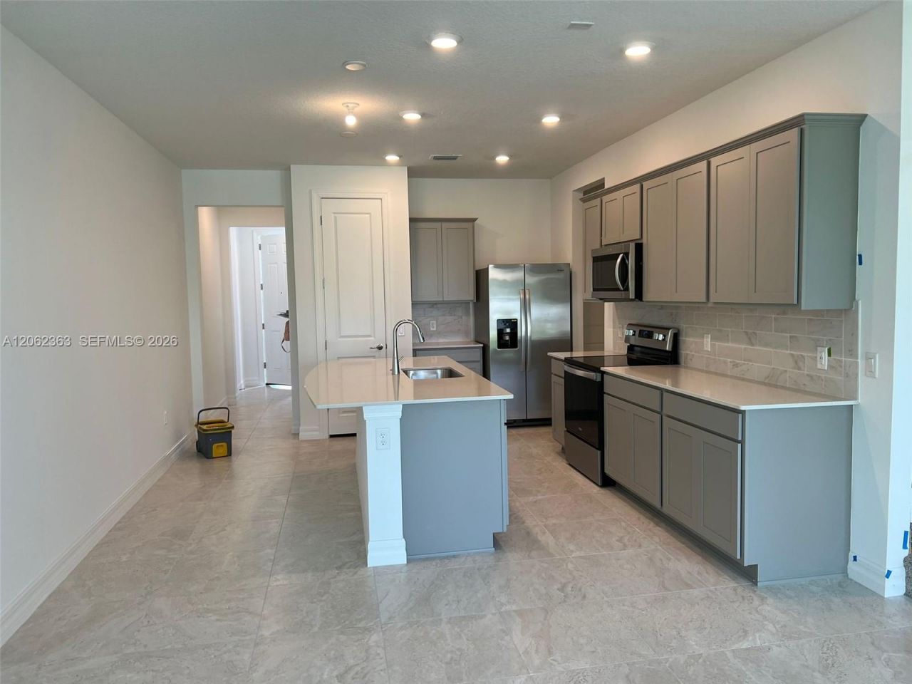 6121 Rancho Ln , Greenacres, FL 33415 Photo