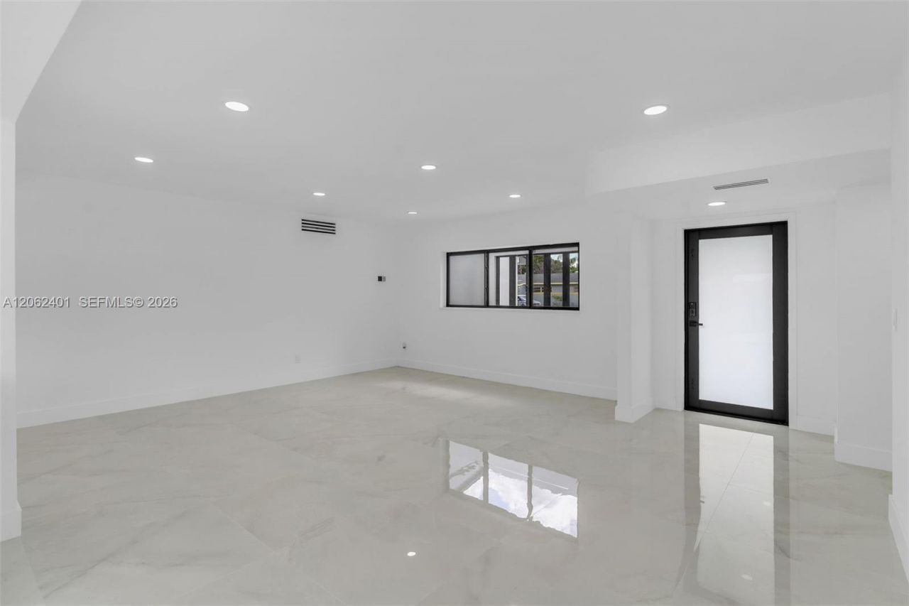 17630 SW 108th Ct, Miami, FL 33157 Photo