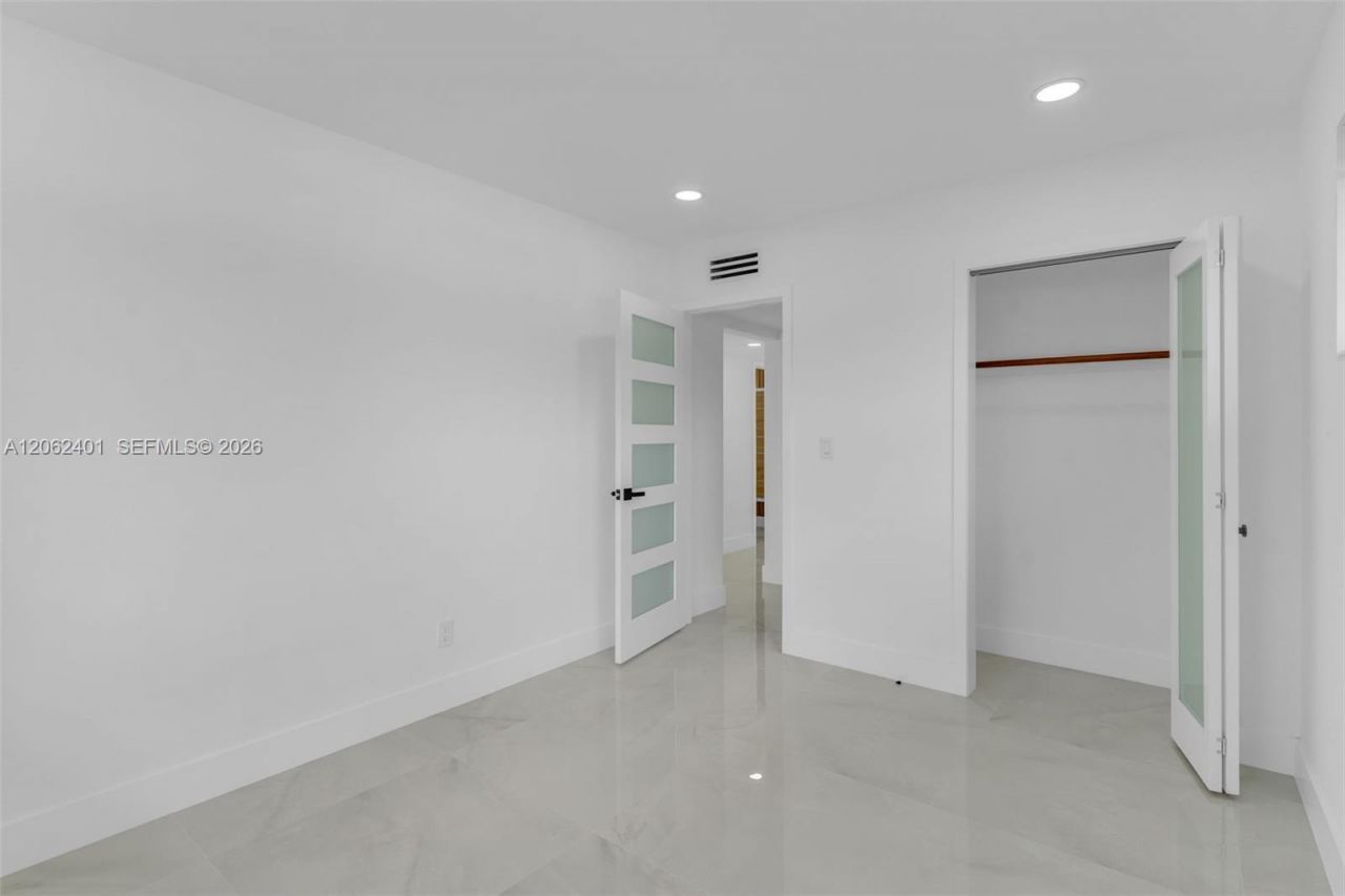 17630 SW 108th Ct, Miami, FL 33157 Photo