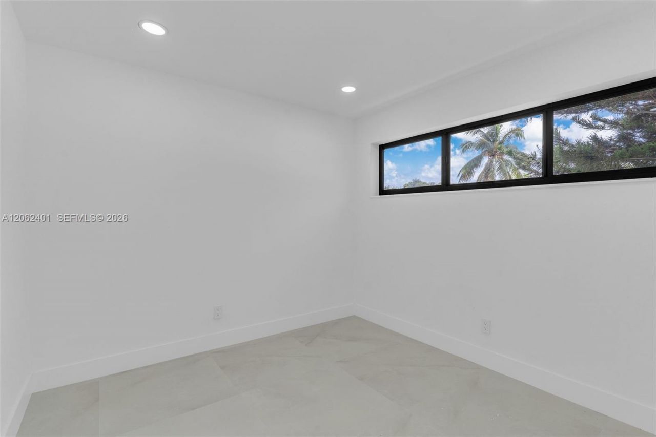 17630 SW 108th Ct, Miami, FL 33157 Photo