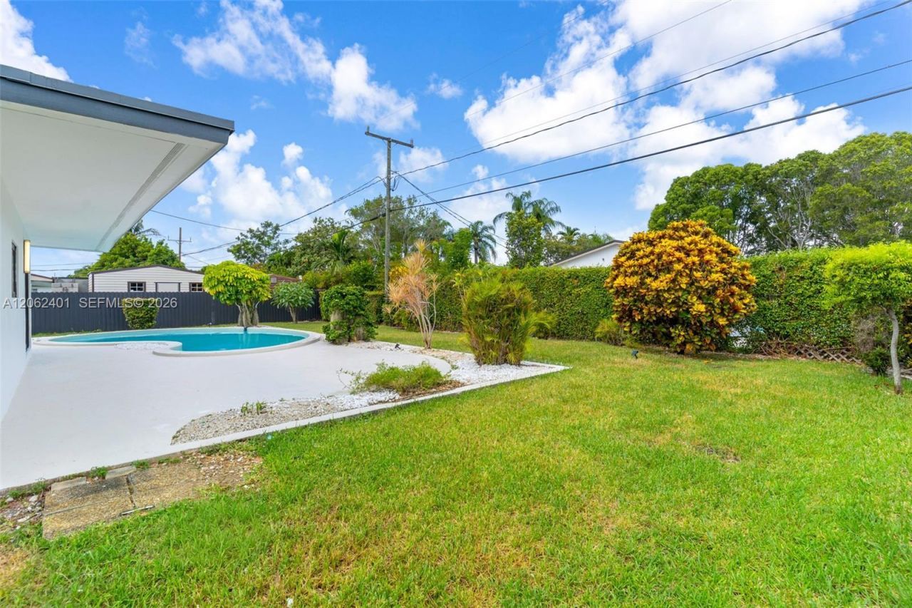 17630 SW 108th Ct, Miami, FL 33157 Photo