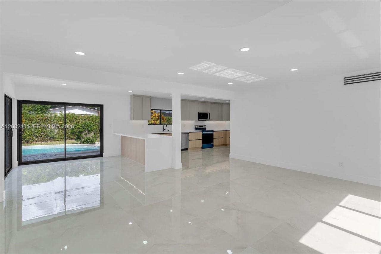 17630 SW 108th Ct, Miami, FL 33157 Photo