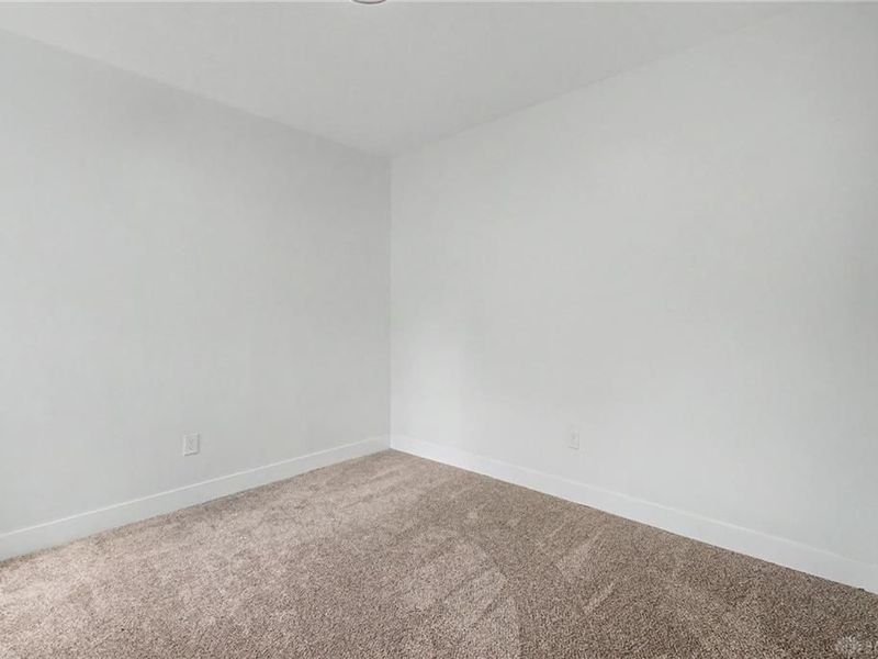 104 N Harbine Avenue, Dayton, OH 45403 Photo 13