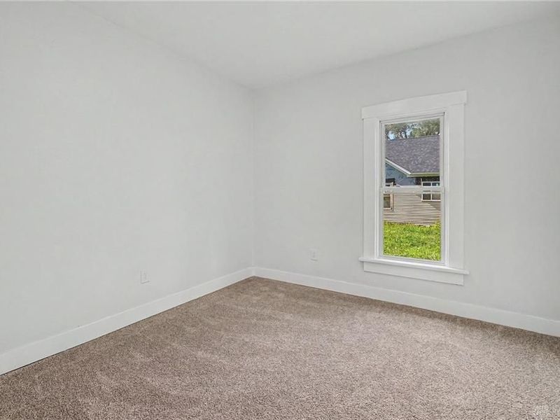 104 N Harbine Avenue, Dayton, OH 45403 Photo 28