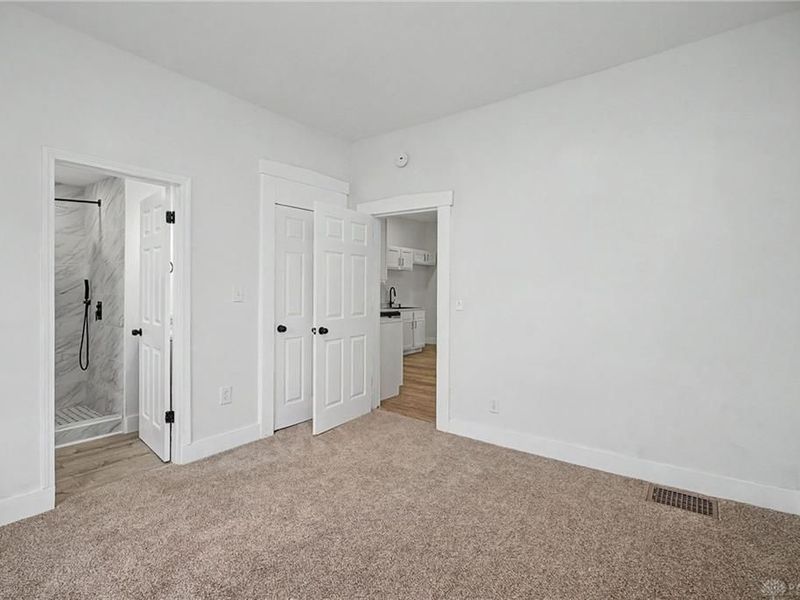 104 N Harbine Avenue, Dayton, OH 45403 Photo 29