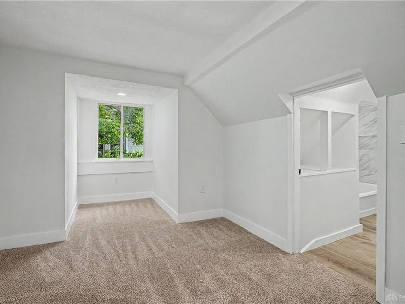 104 N Harbine Avenue, Dayton, OH 45403 Photo 31
