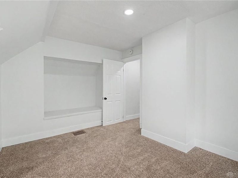 104 N Harbine Avenue, Dayton, OH 45403 Photo 33