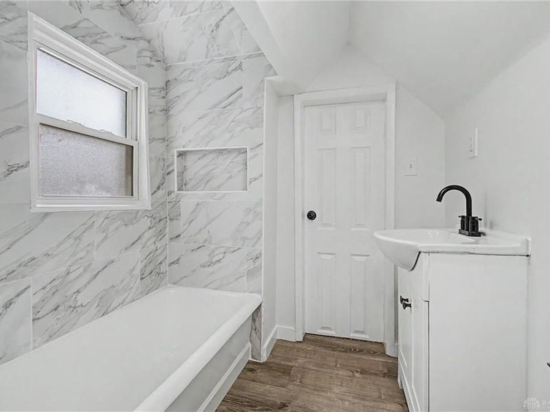 104 N Harbine Avenue, Dayton, OH 45403 Photo 34