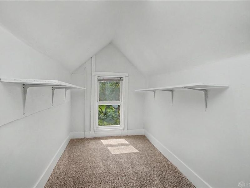 104 N Harbine Avenue, Dayton, OH 45403 Photo 35