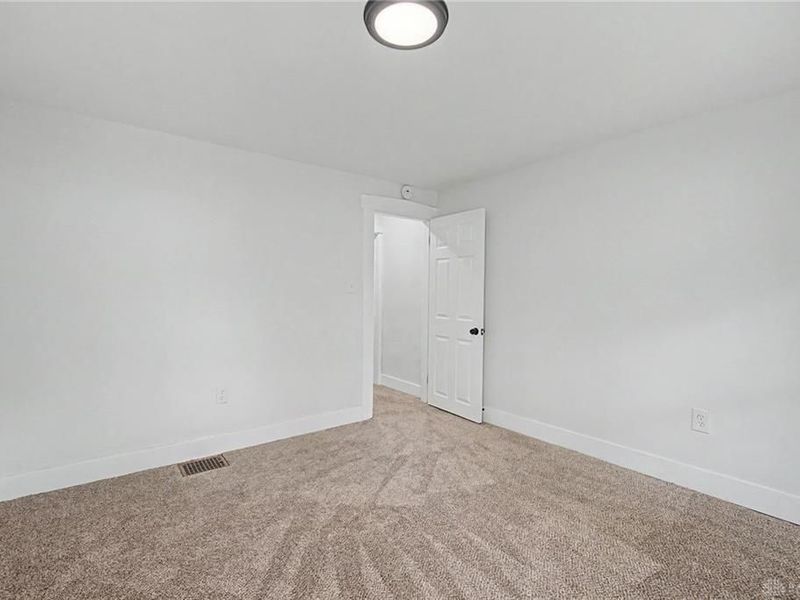 104 N Harbine Avenue, Dayton, OH 45403 Photo 38