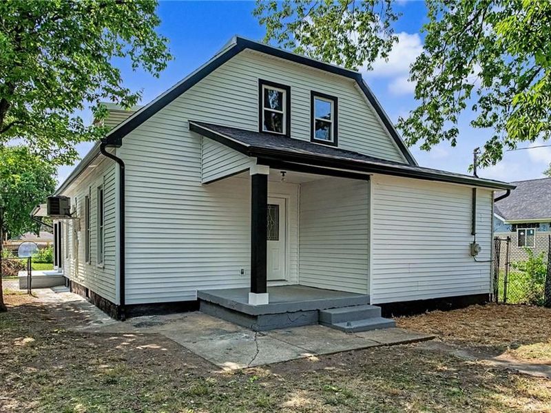 104 N Harbine Avenue, Dayton, OH 45403 Photo 39