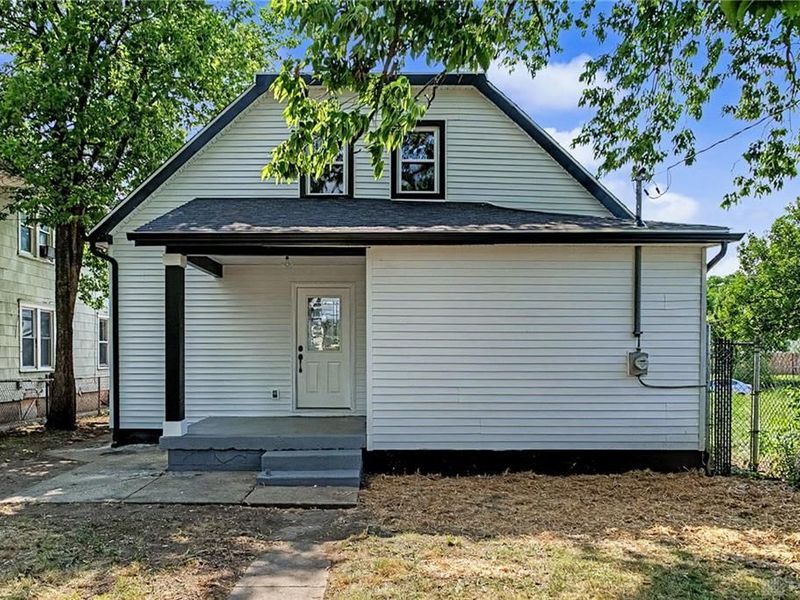 104 N Harbine Avenue, Dayton, OH 45403 Photo 40