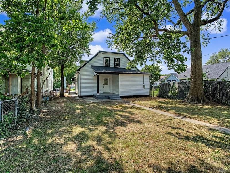 104 N Harbine Avenue, Dayton, OH 45403 Photo 41