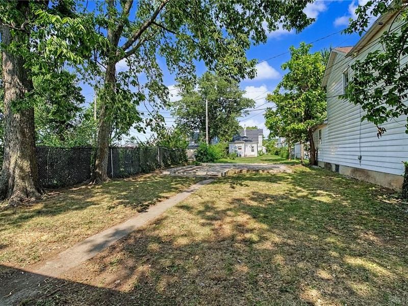 104 N Harbine Avenue, Dayton, OH 45403 Photo 42