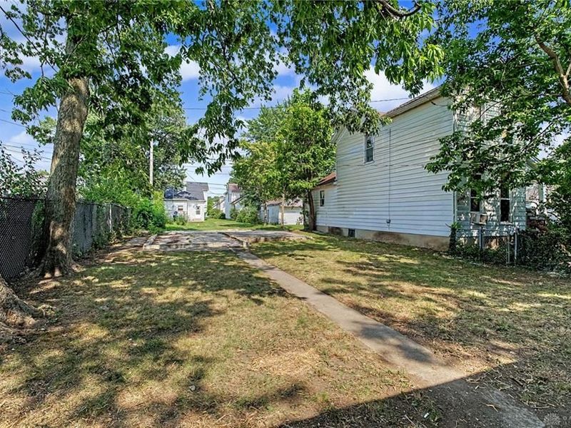 104 N Harbine Avenue, Dayton, OH 45403 Photo 43