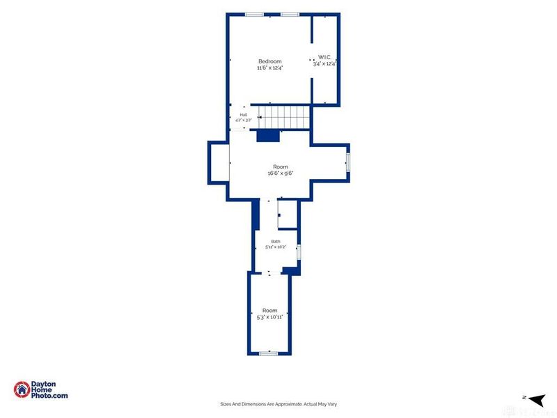 104 N Harbine Avenue, Dayton, OH 45403 Photo 45