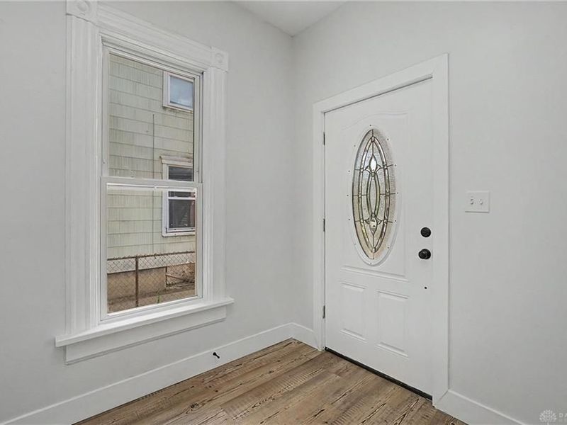 104 N Harbine Avenue, Dayton, OH 45403 Photo 6