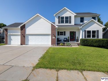 3215 Whitlock Road, Lincoln, NE 68516