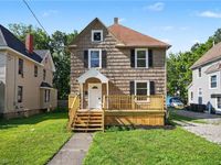 home photo