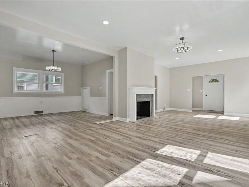 455 Scott Street NE, Warren, OH 44483 Photo 10